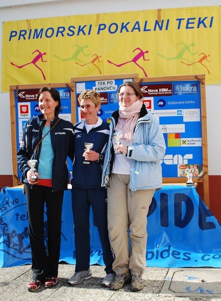 Tek po Panovcu 20120226 850